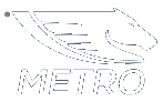 METRO PAC